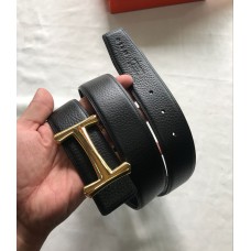 **DÂY NỊT  *H*M  HÀNG SIÊU CẤP CHUẪN   MS:227644
